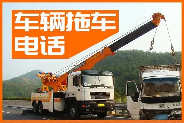 1732344682329717.jpg 拖车8.jpg